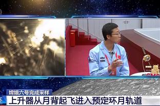 真的稳！本季尼克斯领先10+时最终38胜3负 胜率92.7%联盟第1