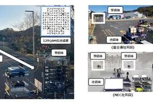 克莱：追梦回归后会更好 我们知道他不想伤害球队 也知道其重要性