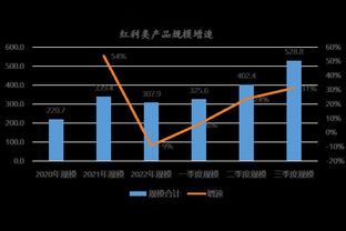 beplay官方下载手机截图3